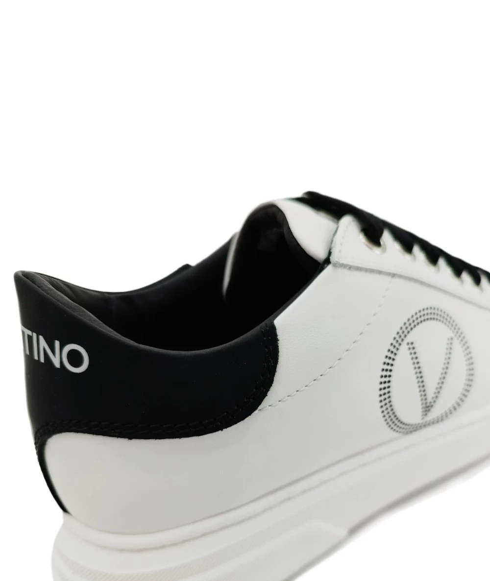 Valentino Women's Sneakers. 3