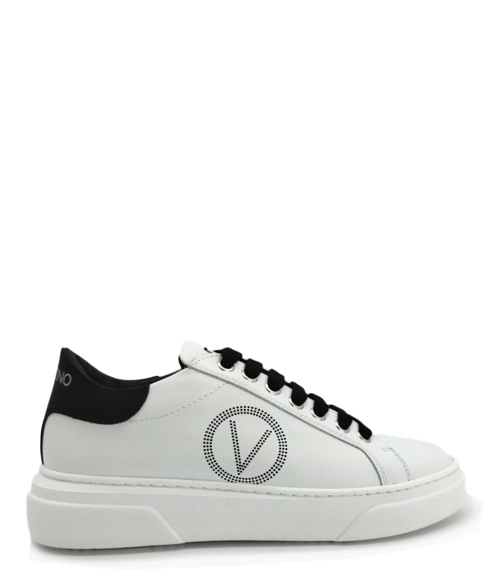 Valentino Women's Sneakers. 1