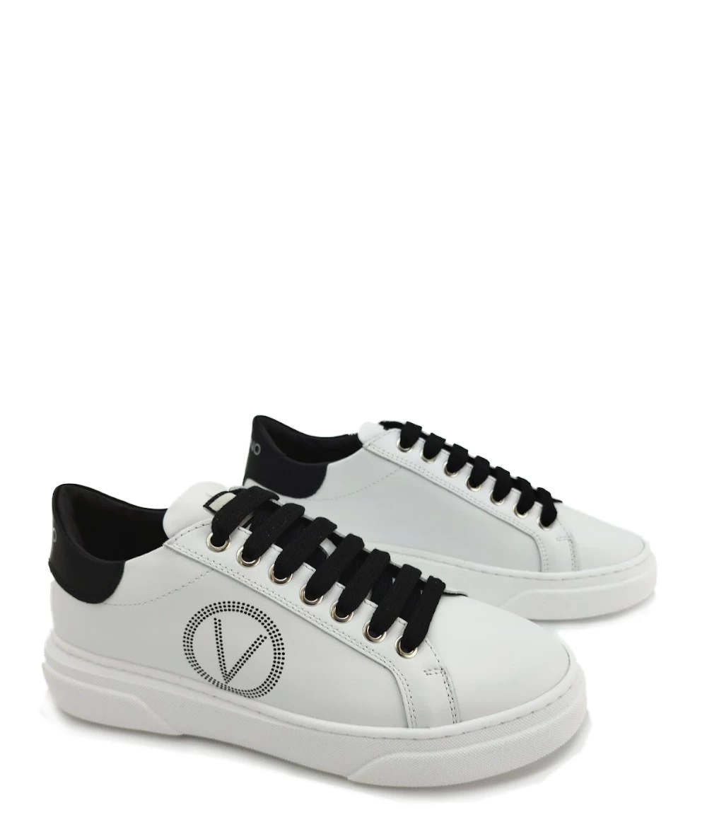Valentino Women's Sneakers. 2