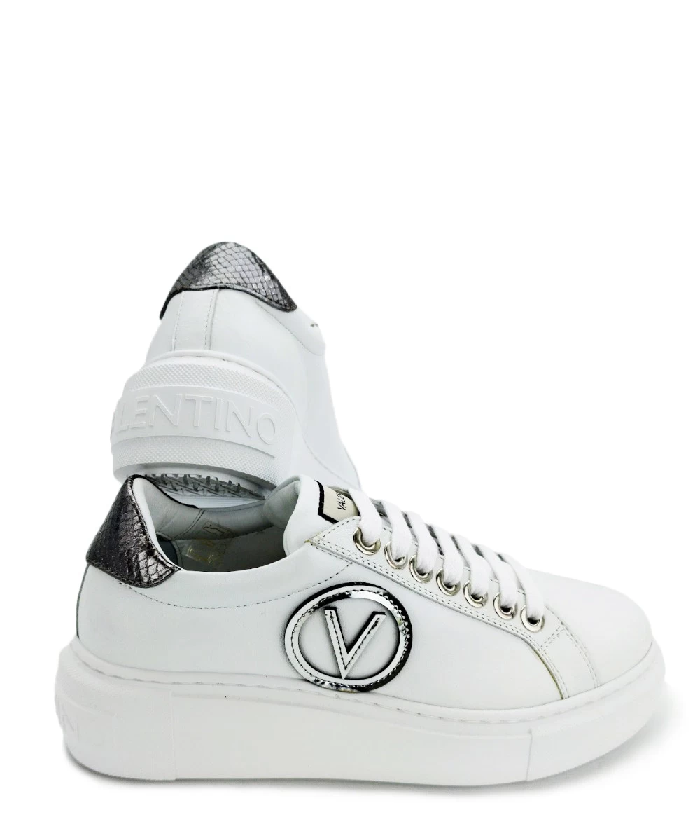 VALENTINO Γυναικεία Αθλητικά Παπούτσια 2