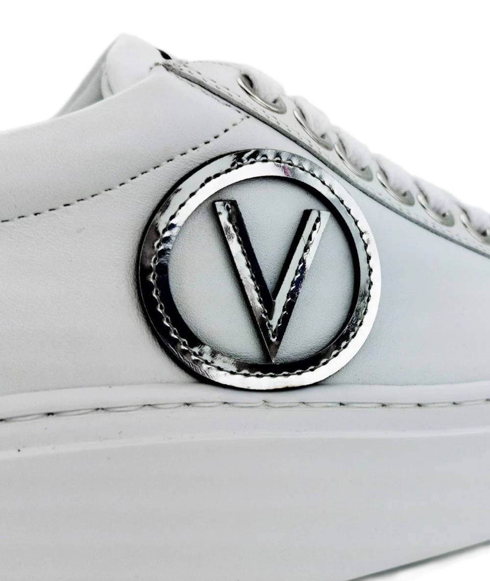 VALENTINO Γυναικεία Αθλητικά Παπούτσια 3