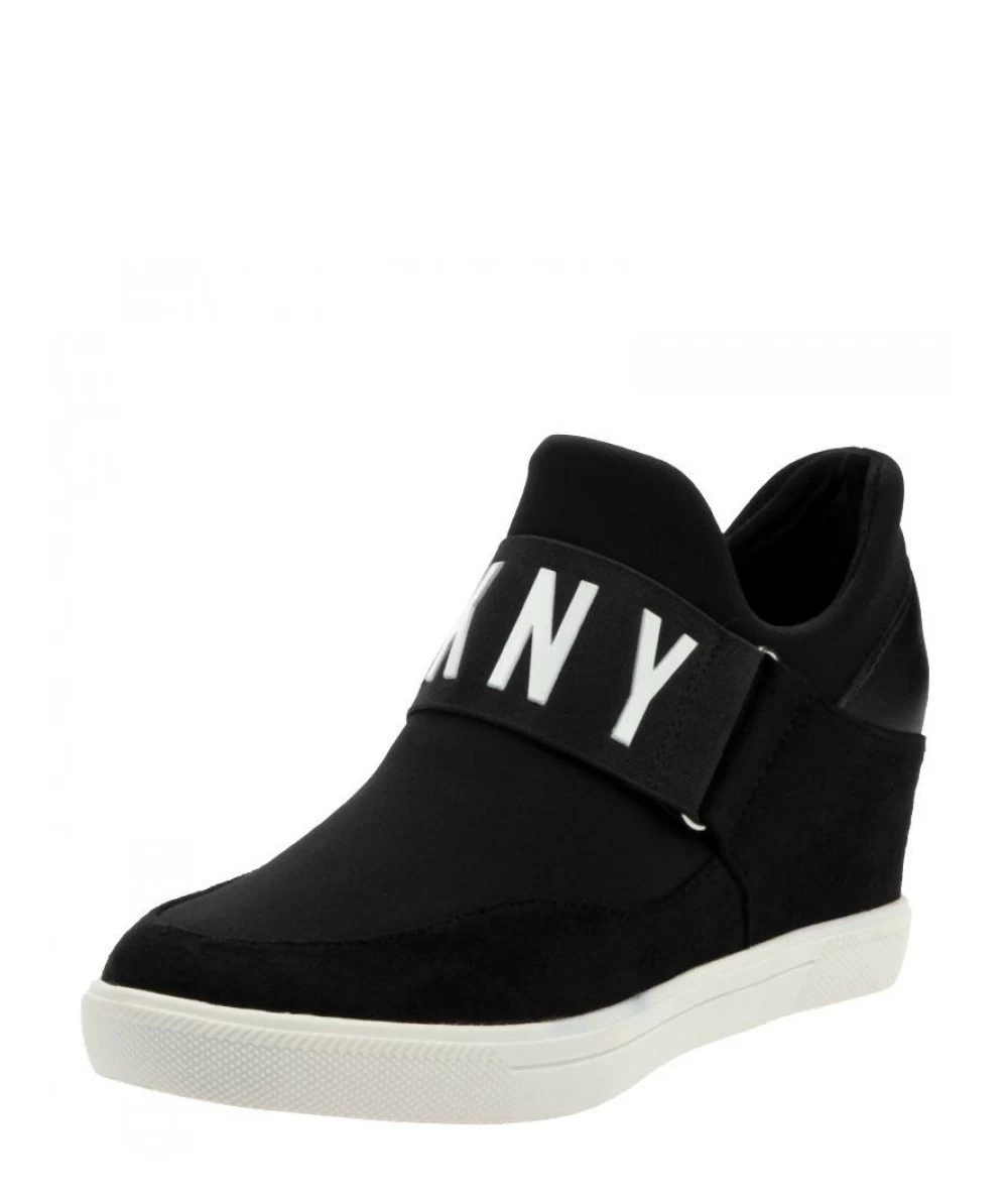 Γυναικεία Sneakers DKNY. 2
