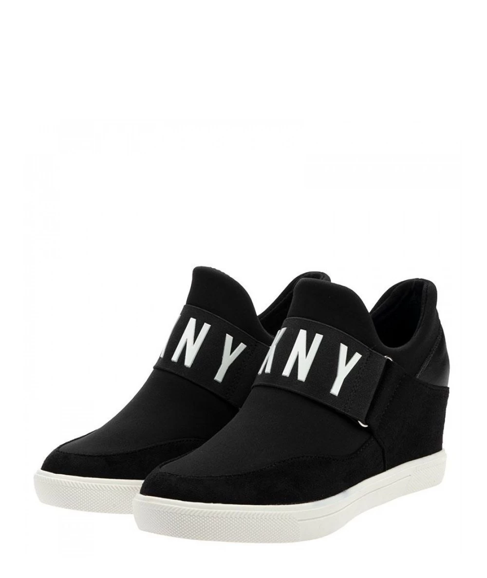 Γυναικεία Sneakers DKNY. 1