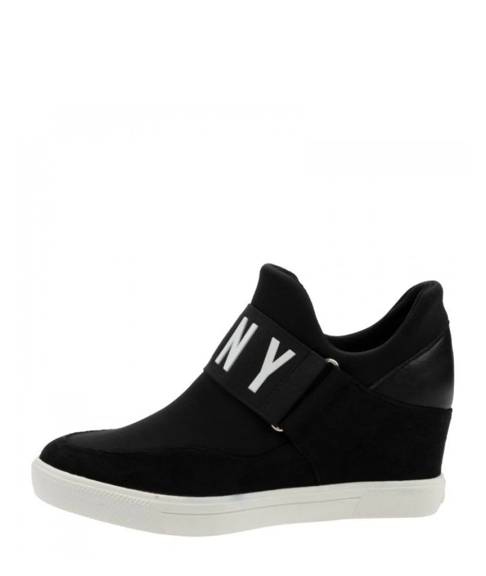 Γυναικεία Sneakers DKNY. 3