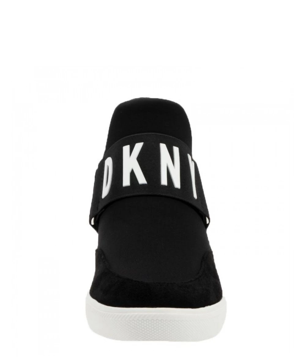 Γυναικεία Sneakers DKNY. 4