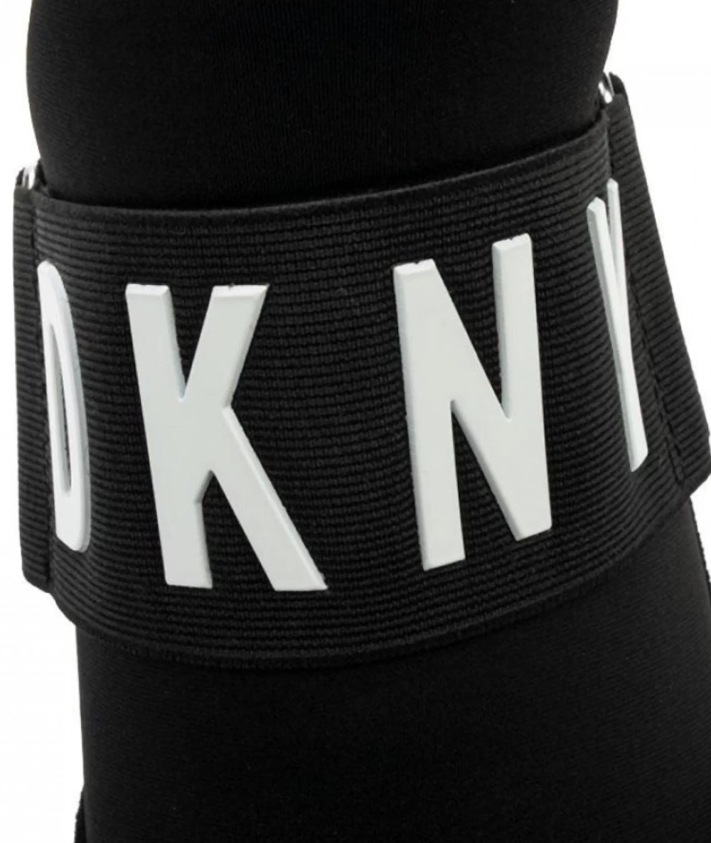 Γυναικεία Sneakers DKNY. 6