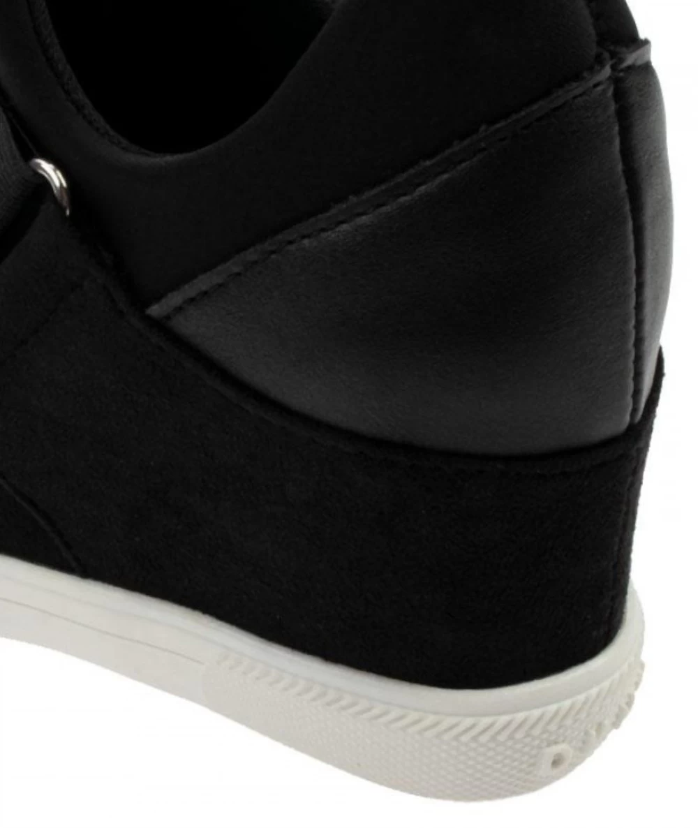 Γυναικεία Sneakers DKNY. 7