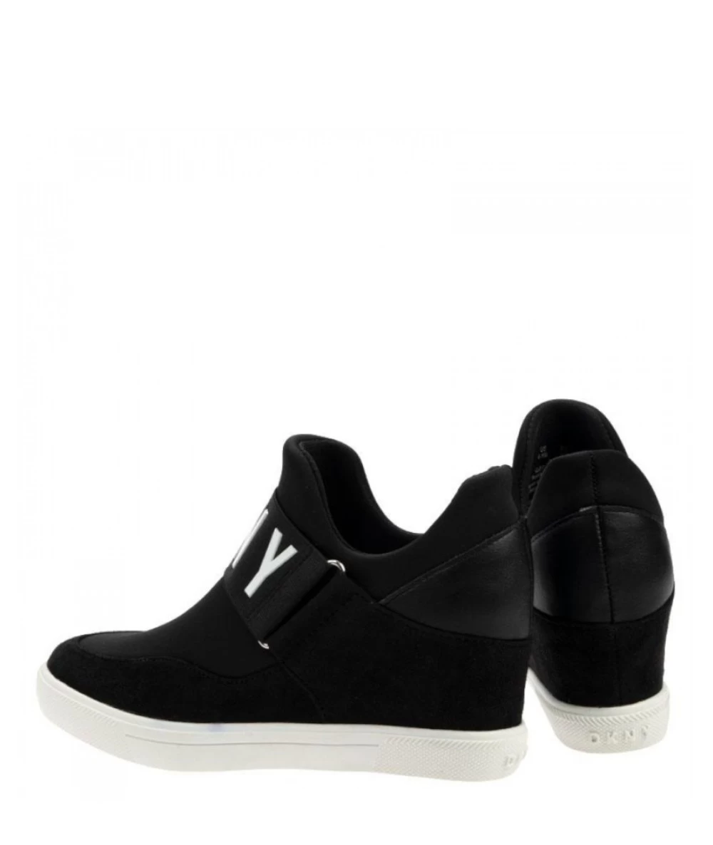 Γυναικεία Sneakers DKNY. 8