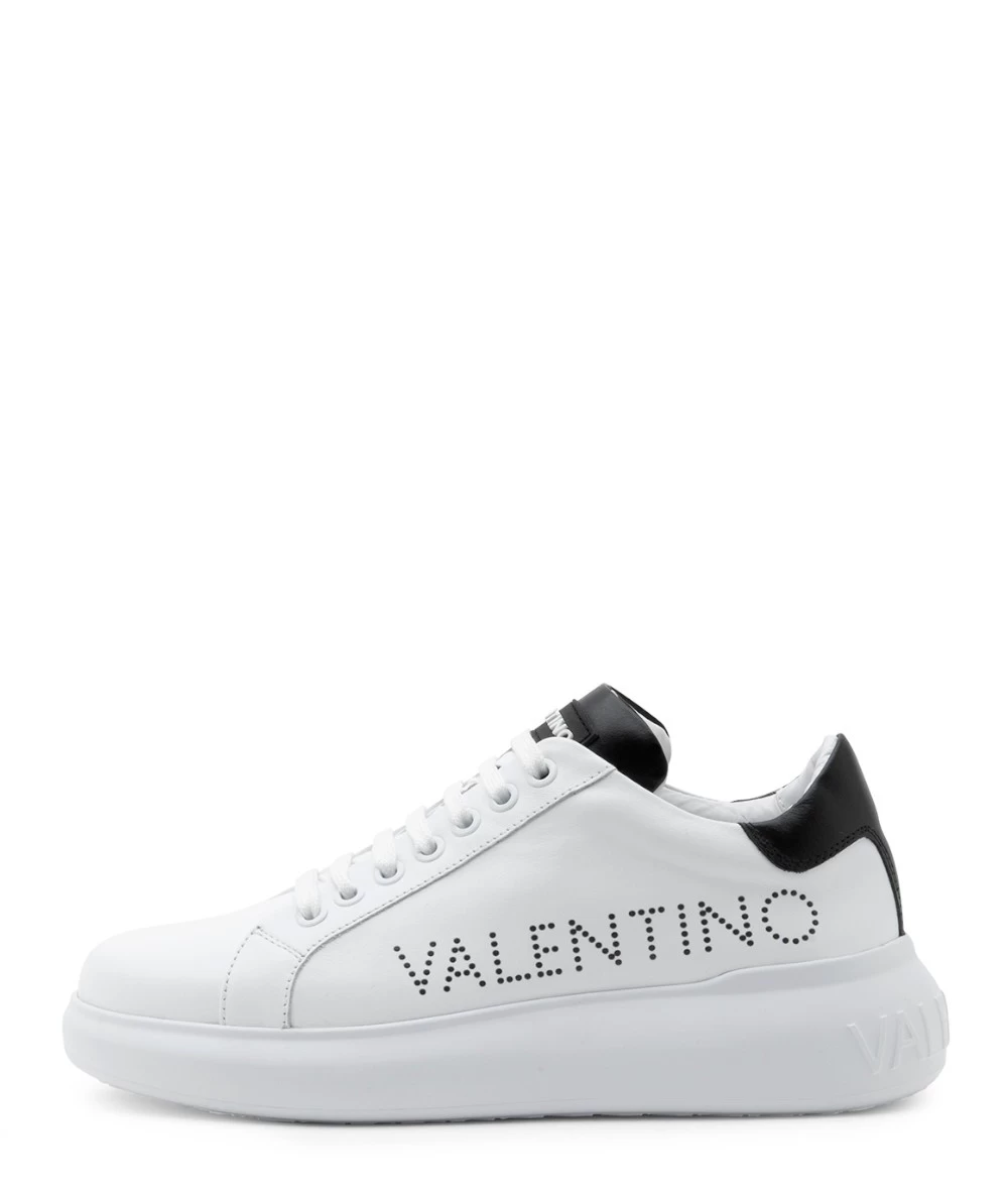 Valentino Women's Sneakers. 4