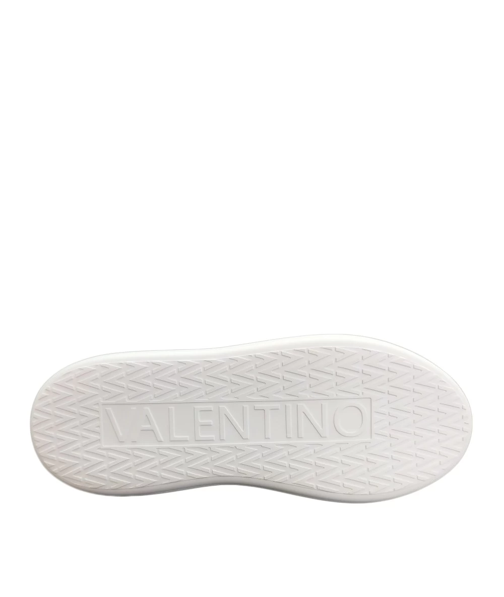 Valentino Women's Sneakers. 5