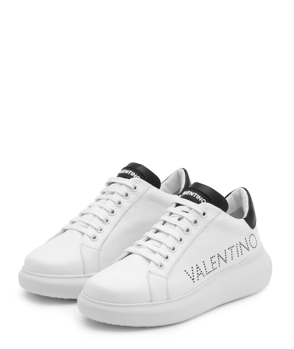 Valentino Women's Sneakers. 2