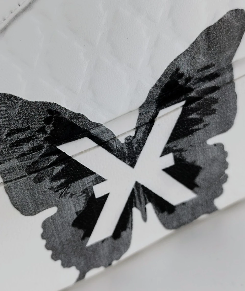 John Richmond Γυναικεία Sneaker 5