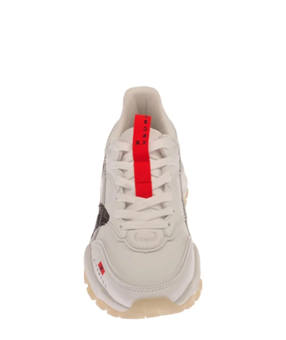 John Richmond Γυναικεία Sneaker Με Σχέδιο. 3