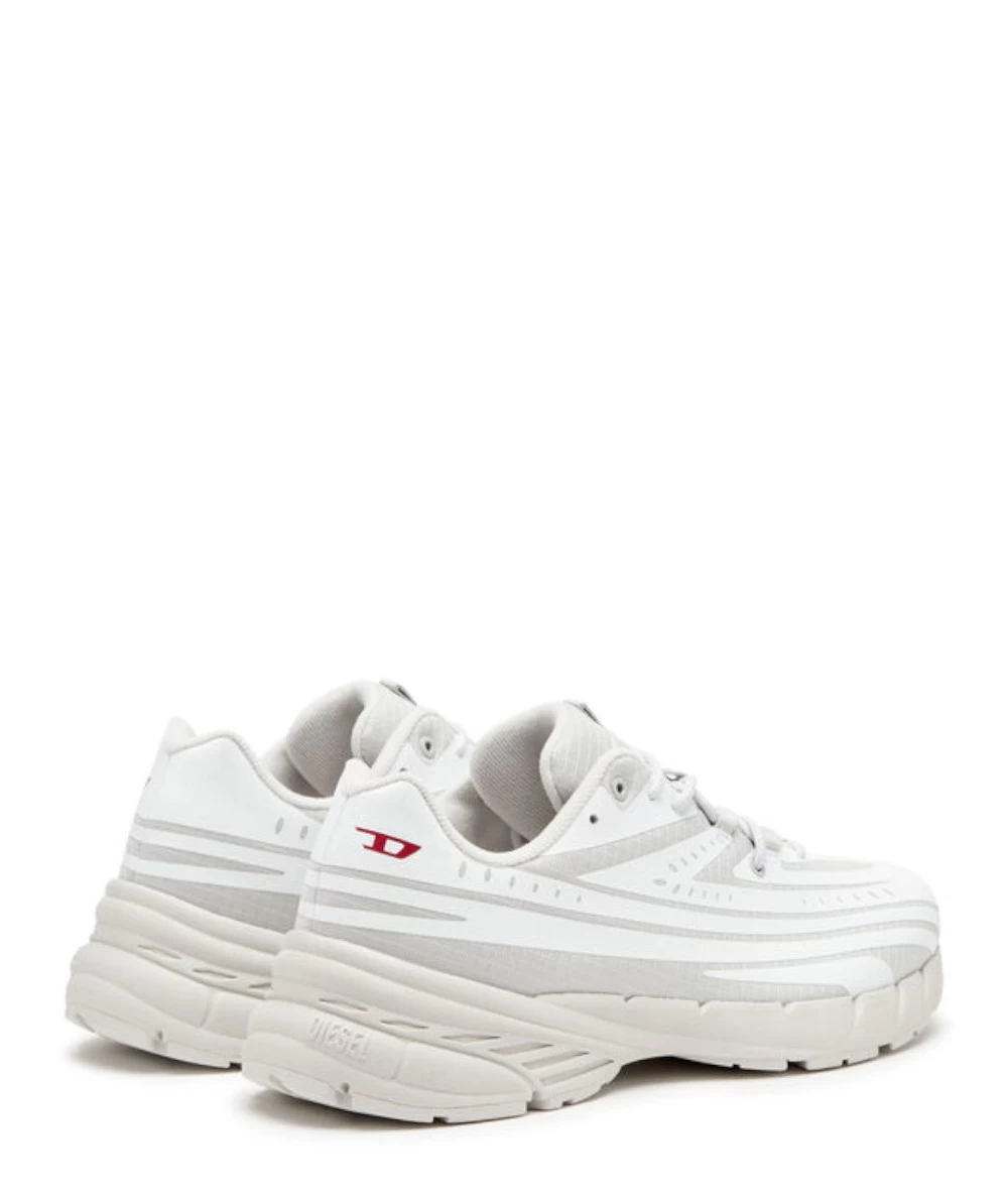 DIESEL Γυναικεία Sneakers. 2