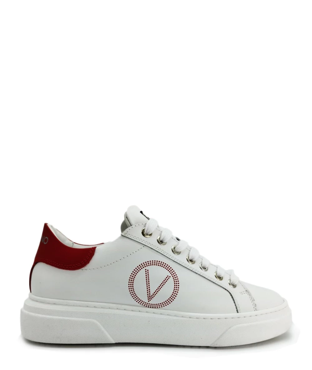 Valentino Women's Sneakers. 1