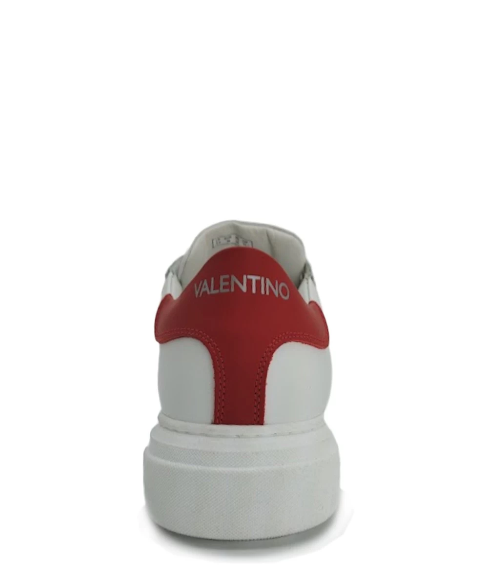 Valentino Women's Sneakers. 4
