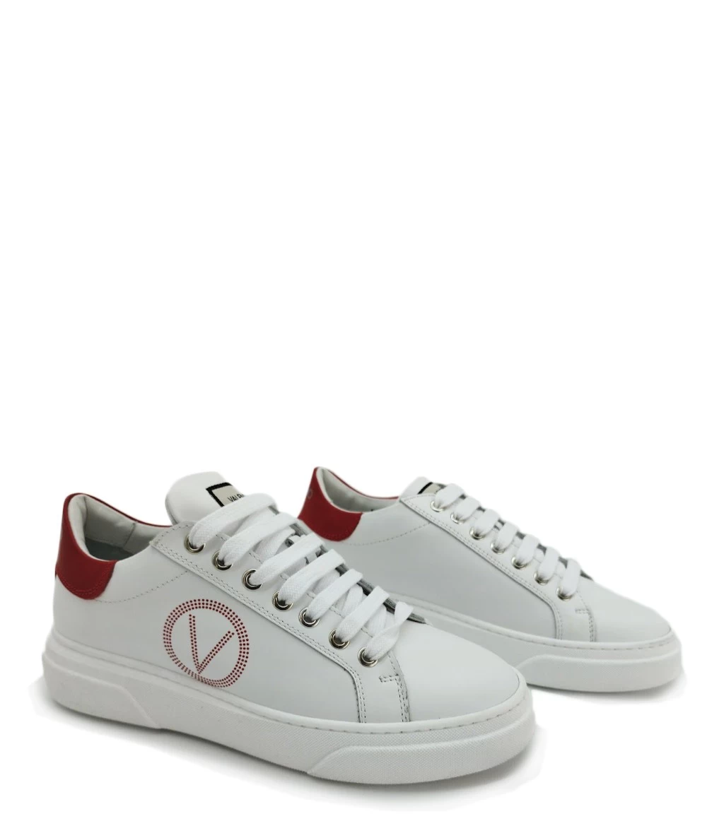 Valentino Women's Sneakers. 2
