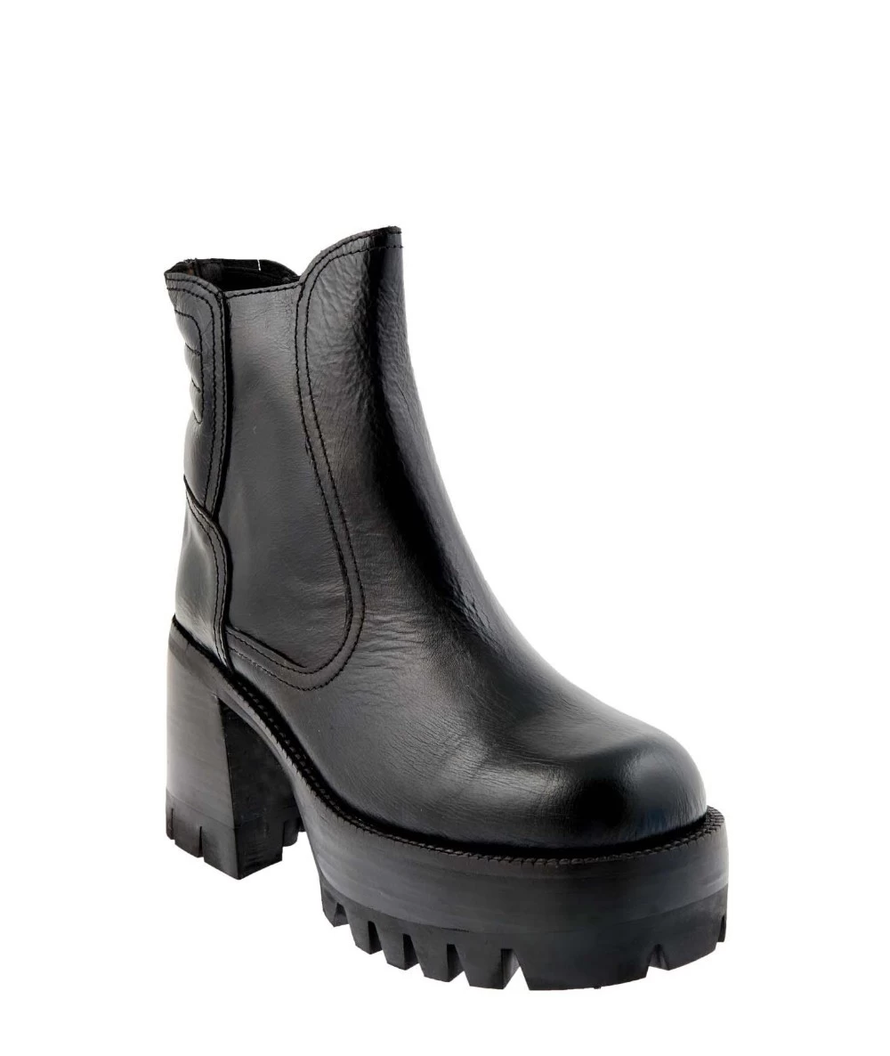 Jeffrey Campbell moccasins 2