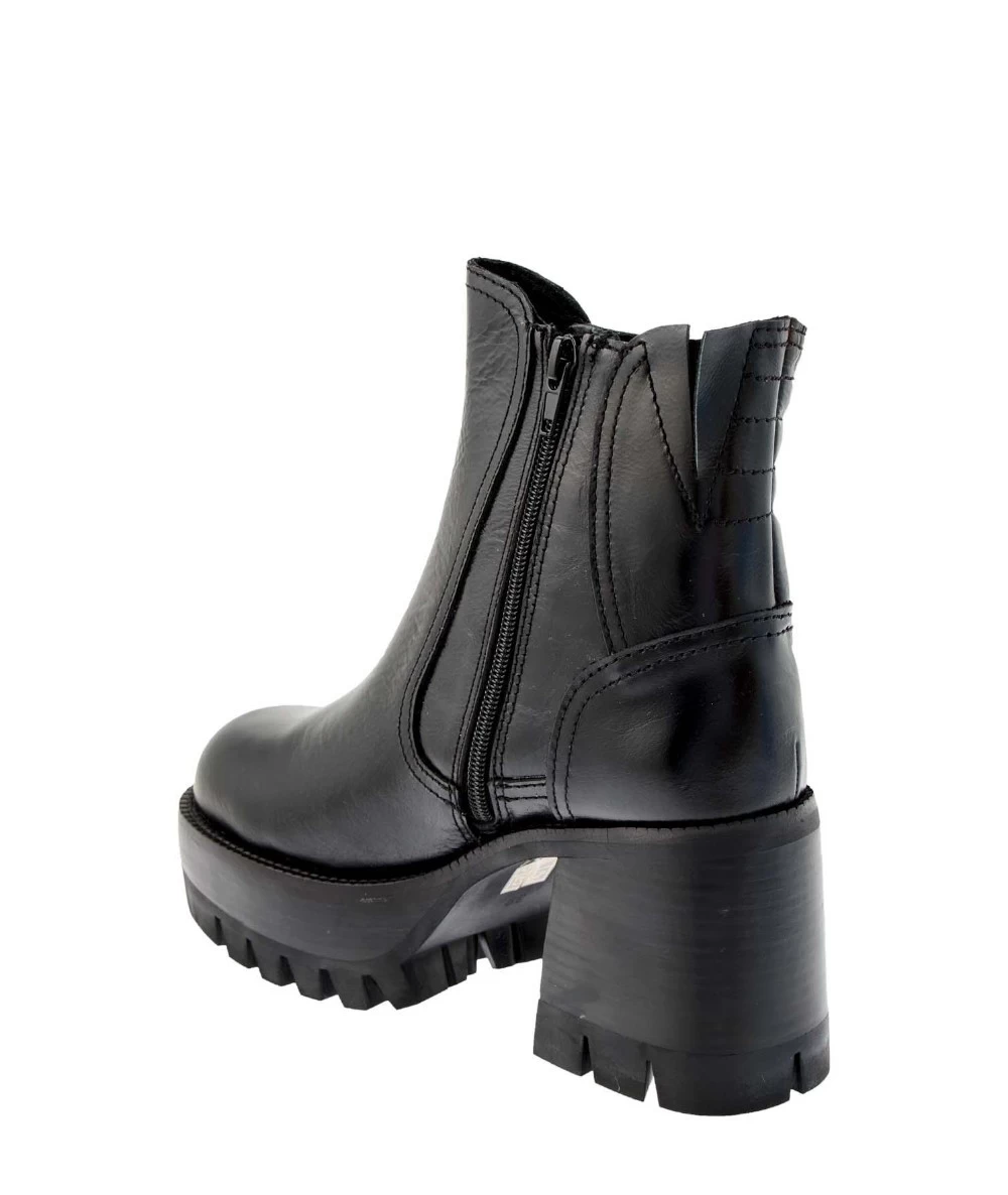 Jeffrey Campbell moccasins 3