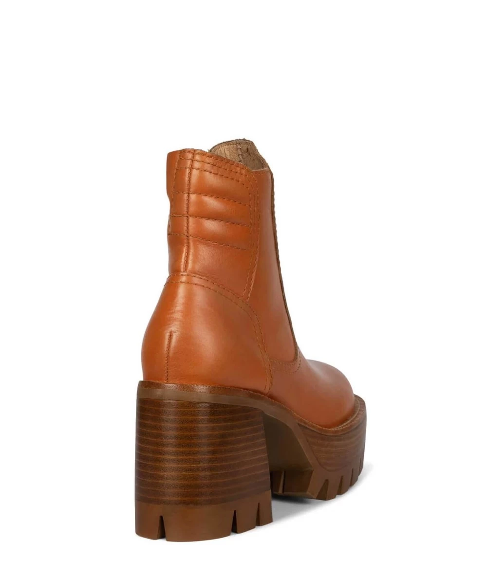 JEFFREY CAMPBELL women's platform. 3