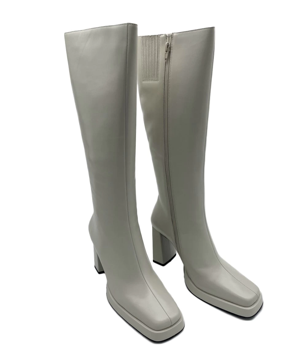 Jeffrey Campbell women's boots 5