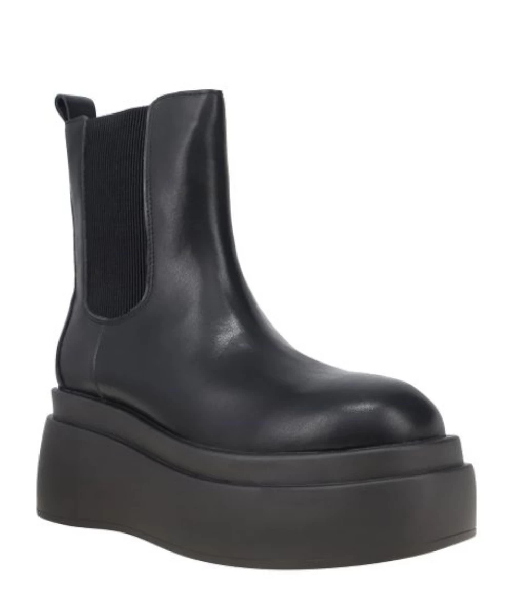 FAVELA CLEMENT BOOTIES. 2