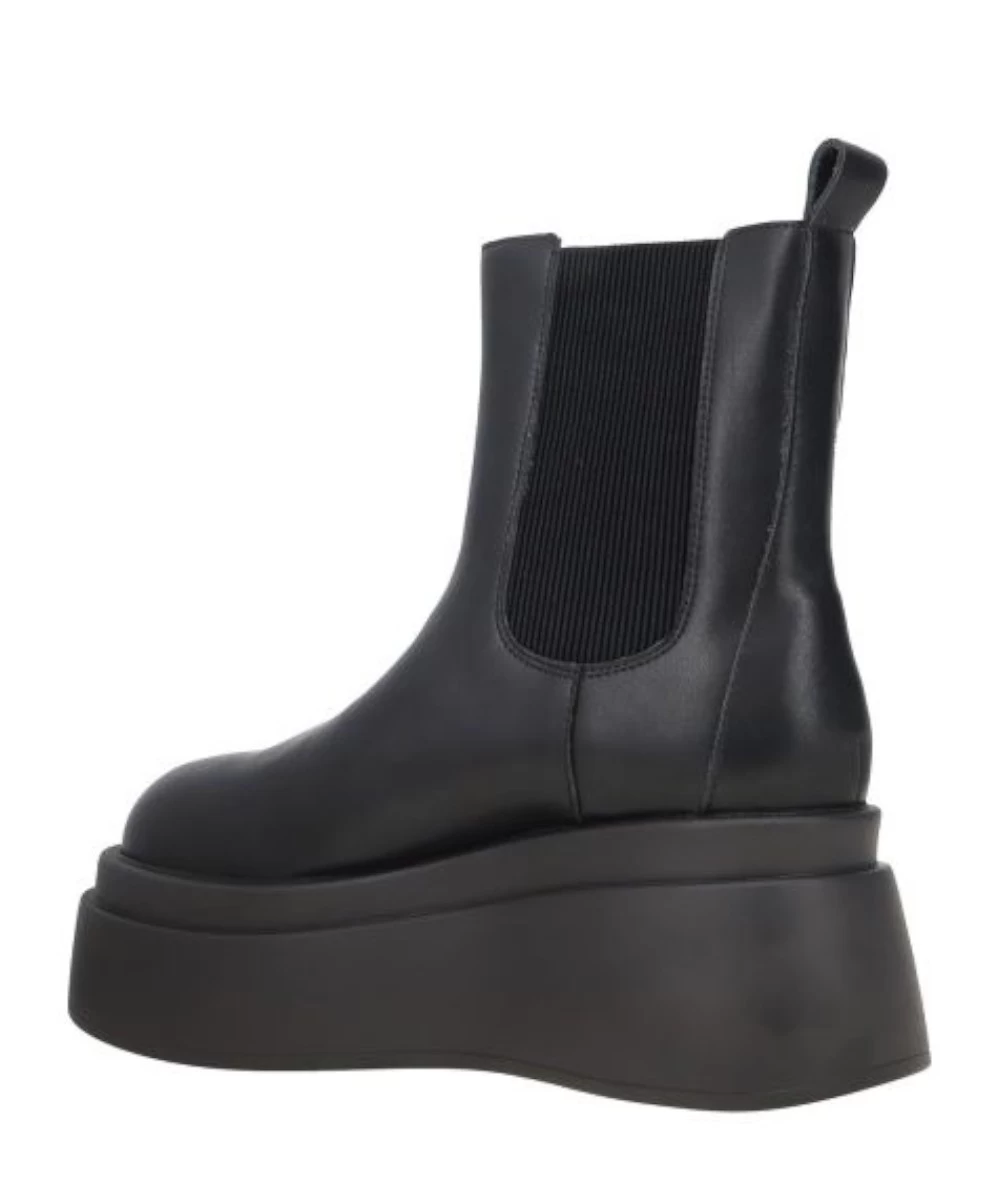 FAVELA CLEMENT BOOTIES. 3