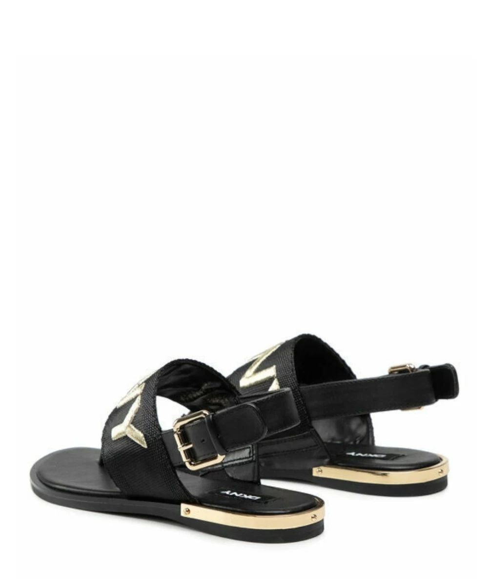 Women's everyday sandals DKNY 3