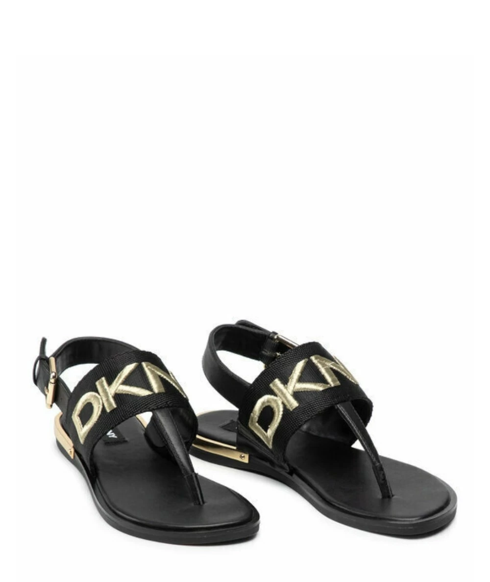 Women's everyday sandals DKNY 5