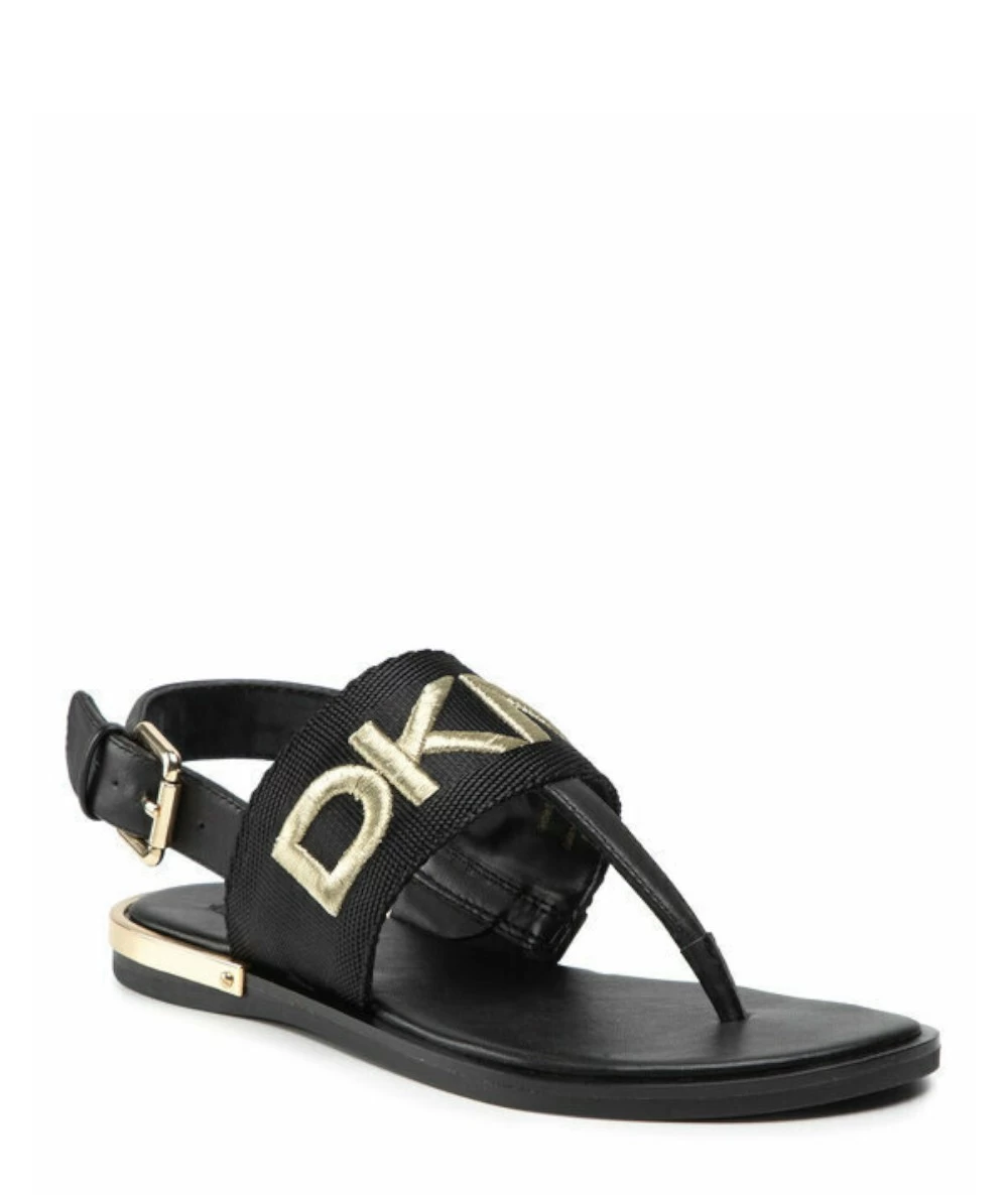 Women's everyday sandals DKNY 1