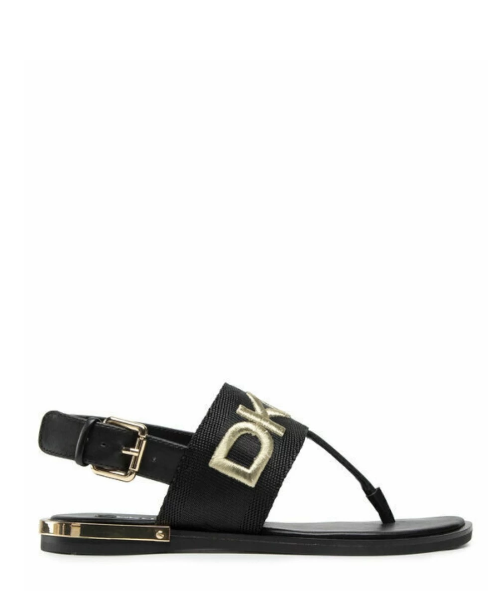 Women's everyday sandals DKNY 2
