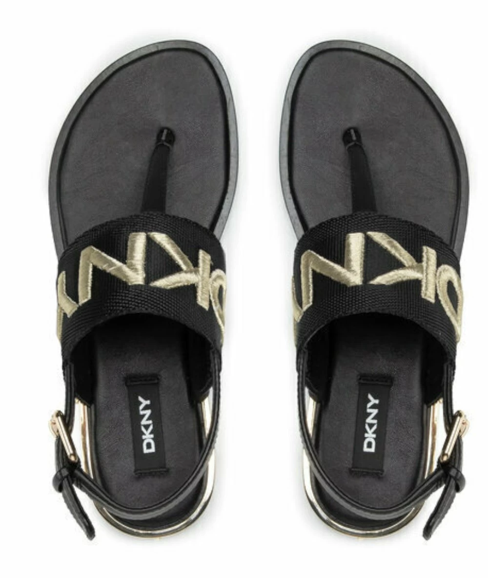 Women's everyday sandals DKNY 6