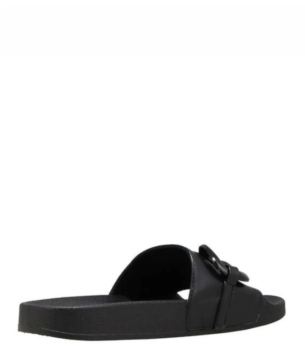 Kendall + Kylie Chainzy Slides 5