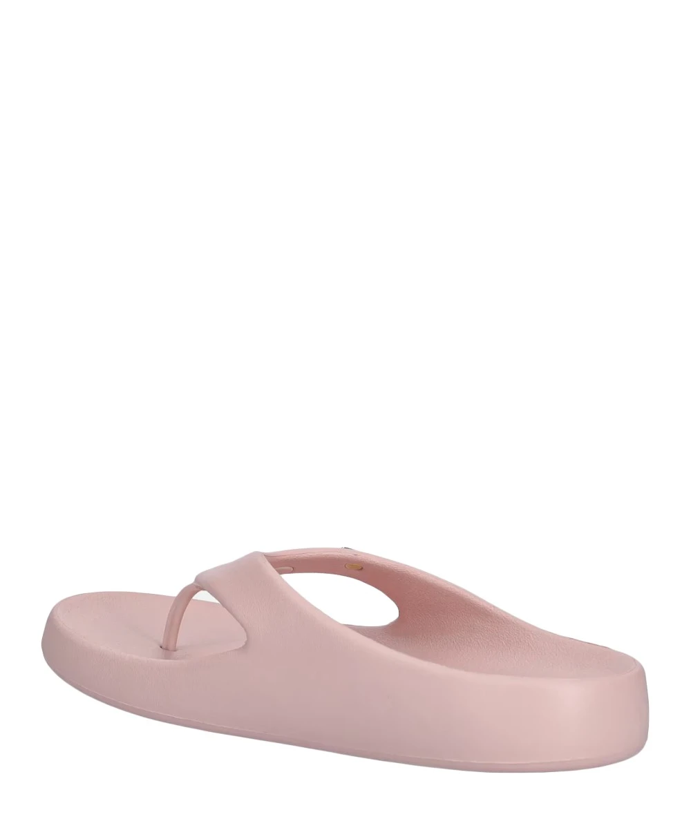 Tommy Hilfiger Γυναικείες Σαγιονάρες 3