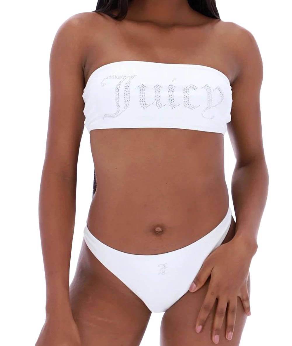 Juicy Couture Γυναικείο Set Bikini. 1