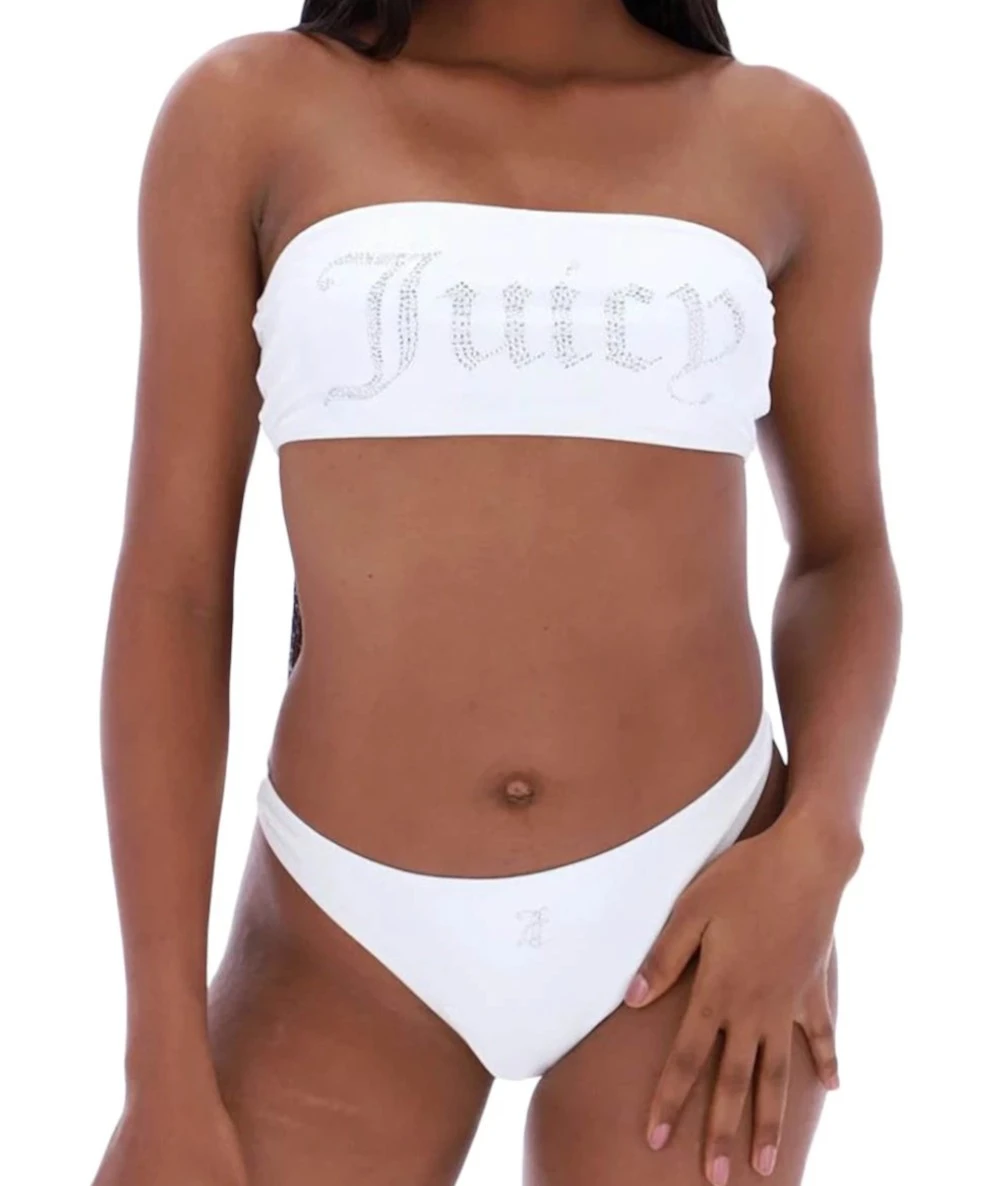 Juicy Couture Γυναικείο Set Bikini. 1