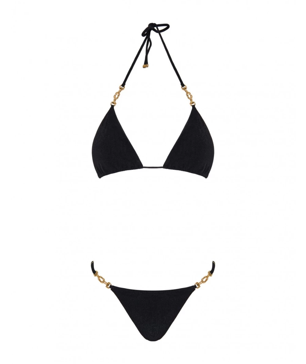 Despi Malta Γυναικείο Σετ Μπικίνι. 3