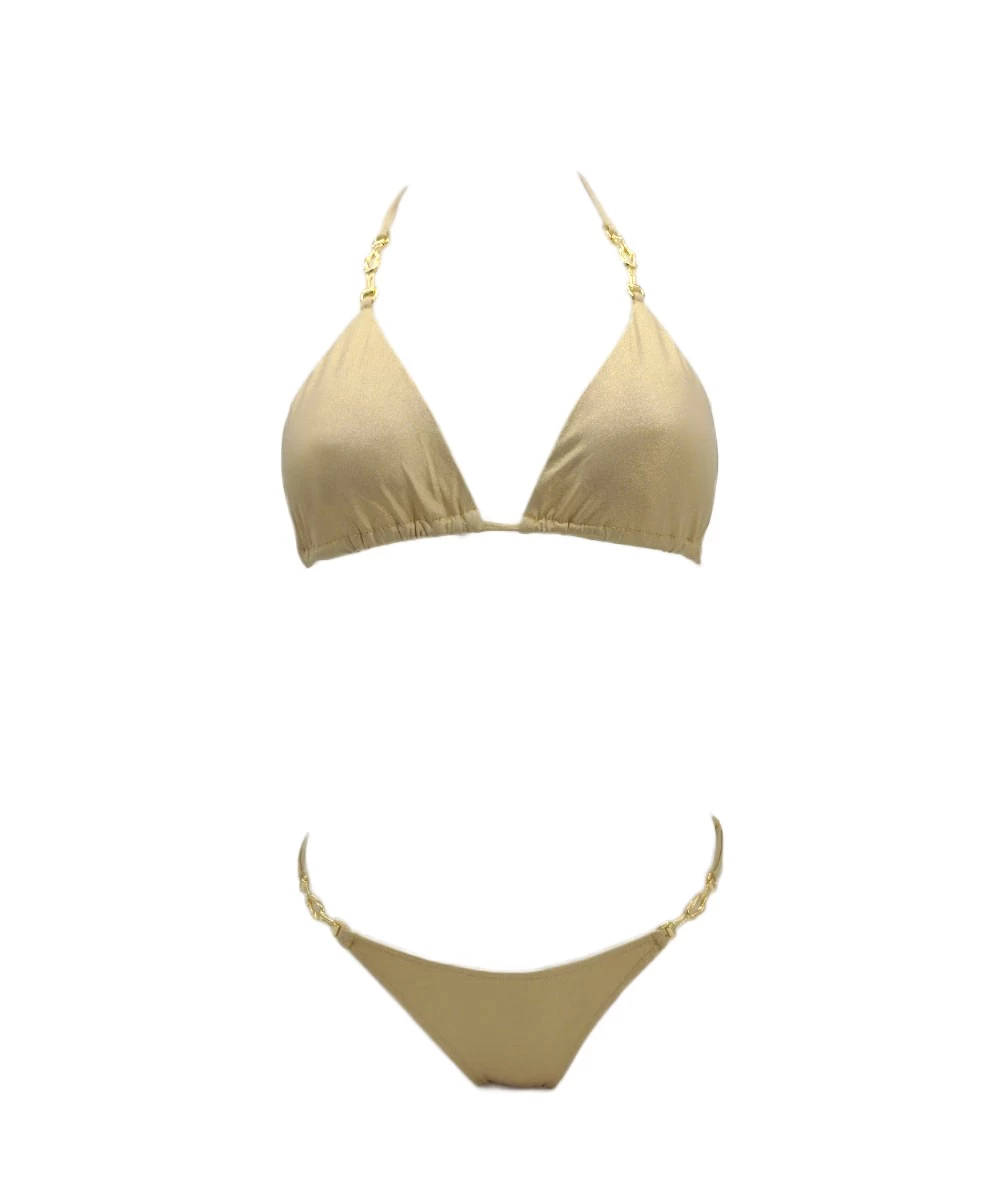 Despi Γυναικείο Μαγιό bikini 1