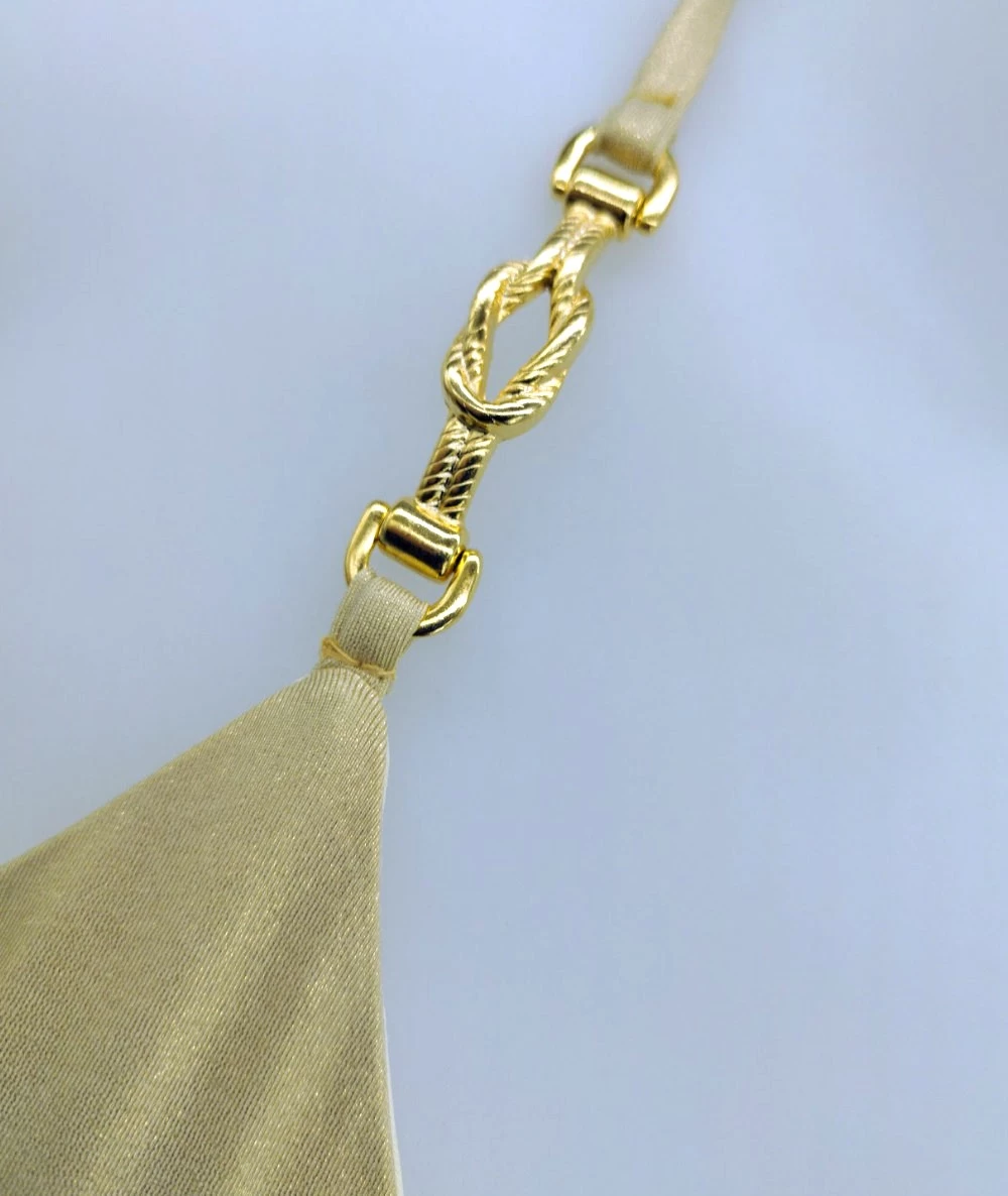 Despi Γυναικείο Μαγιό bikini 2