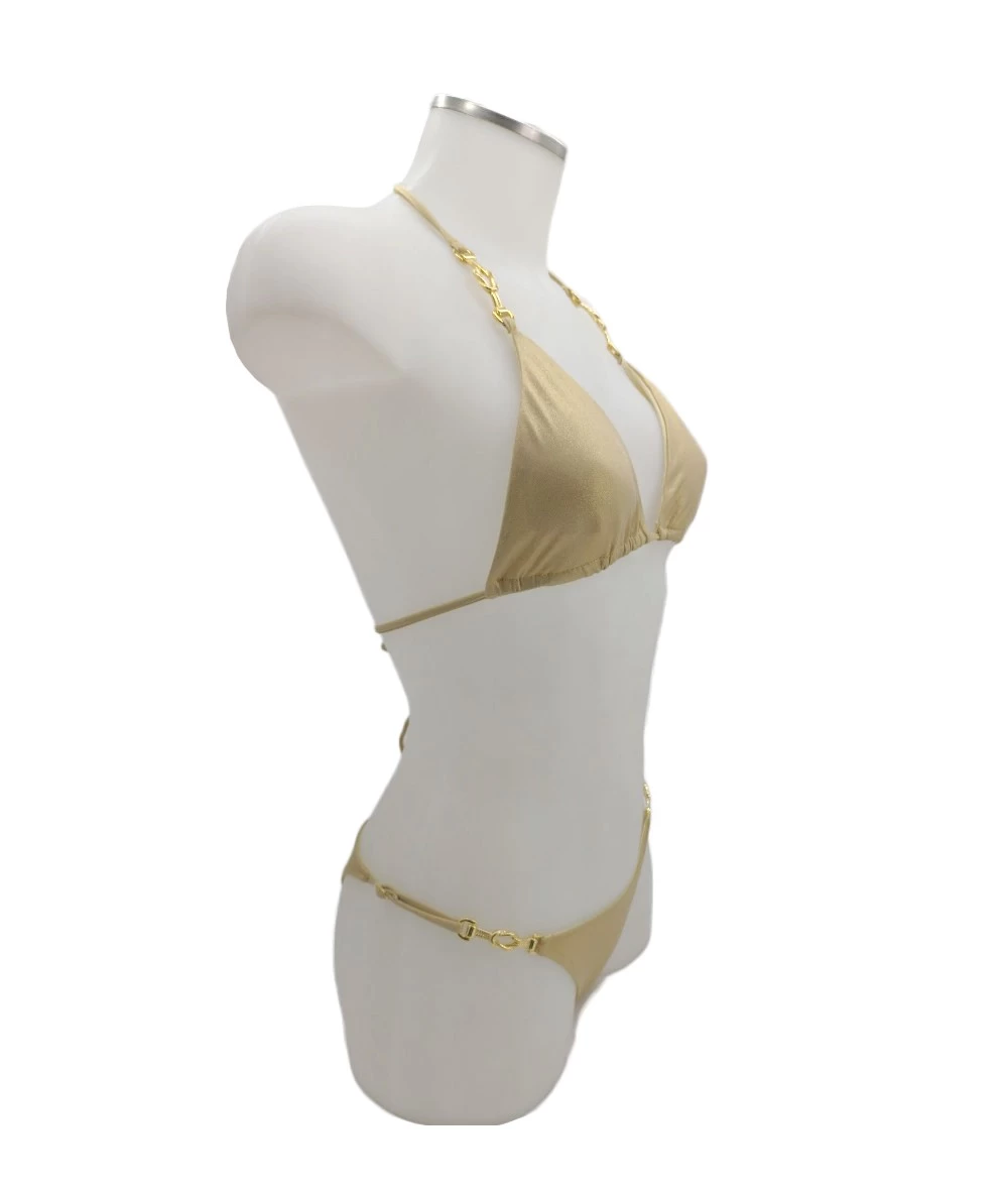 Despi Γυναικείο Μαγιό bikini 3