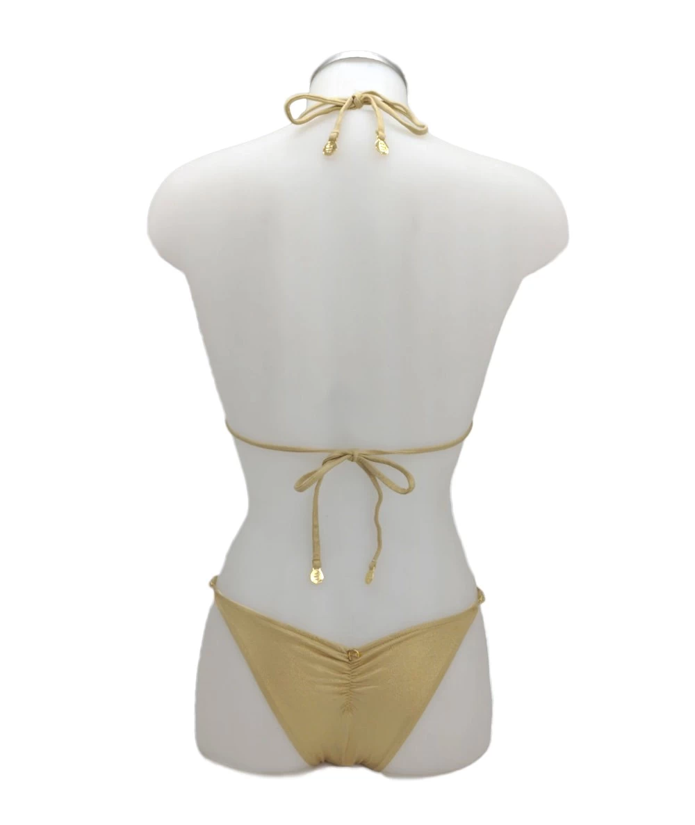 Despi Γυναικείο Μαγιό bikini 4