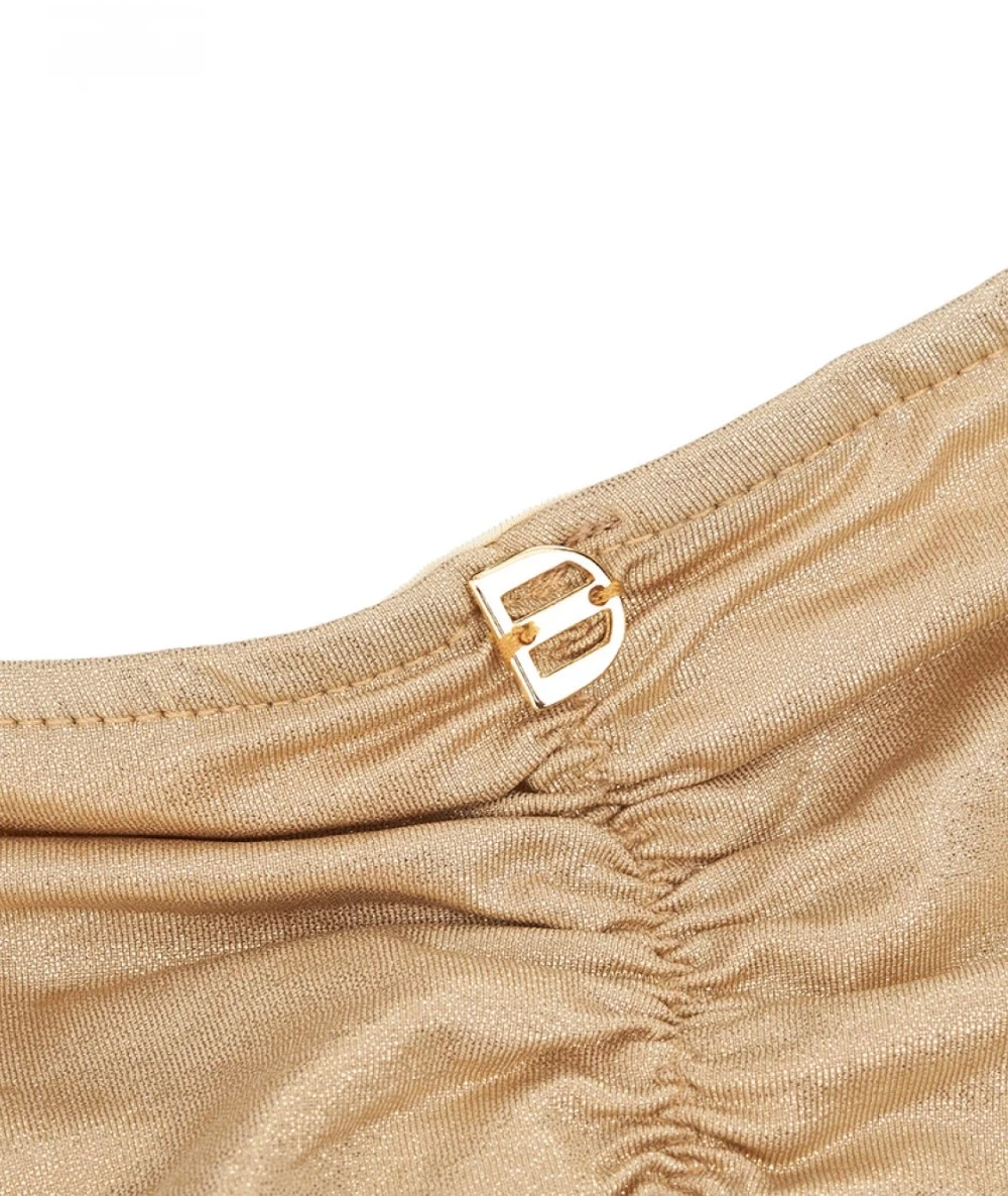 Despi Γυναικείο Μαγιό bikini 5