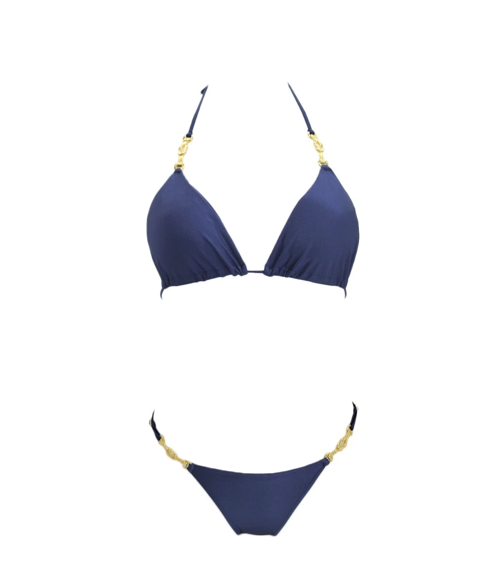 Despi Women's Bikini Swimwear 1