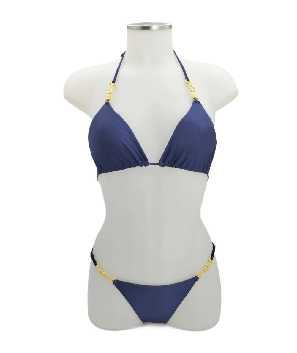 Despi Women's Bikini Swimwear 2