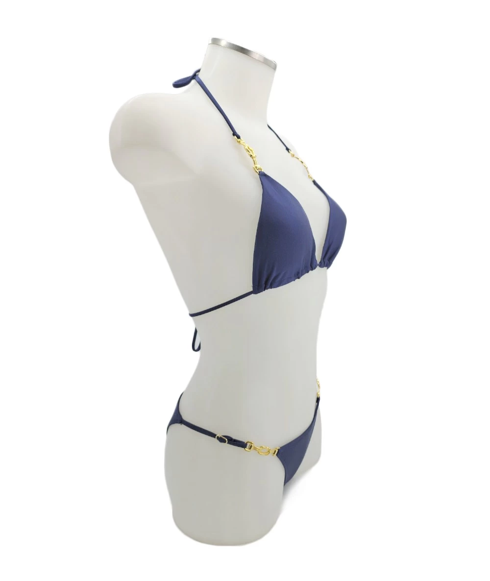 Despi Women's Bikini Swimwear 3