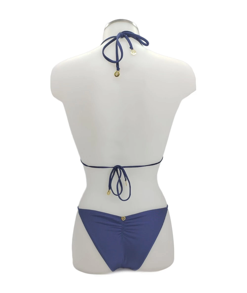 Despi Women's Bikini Swimwear 4