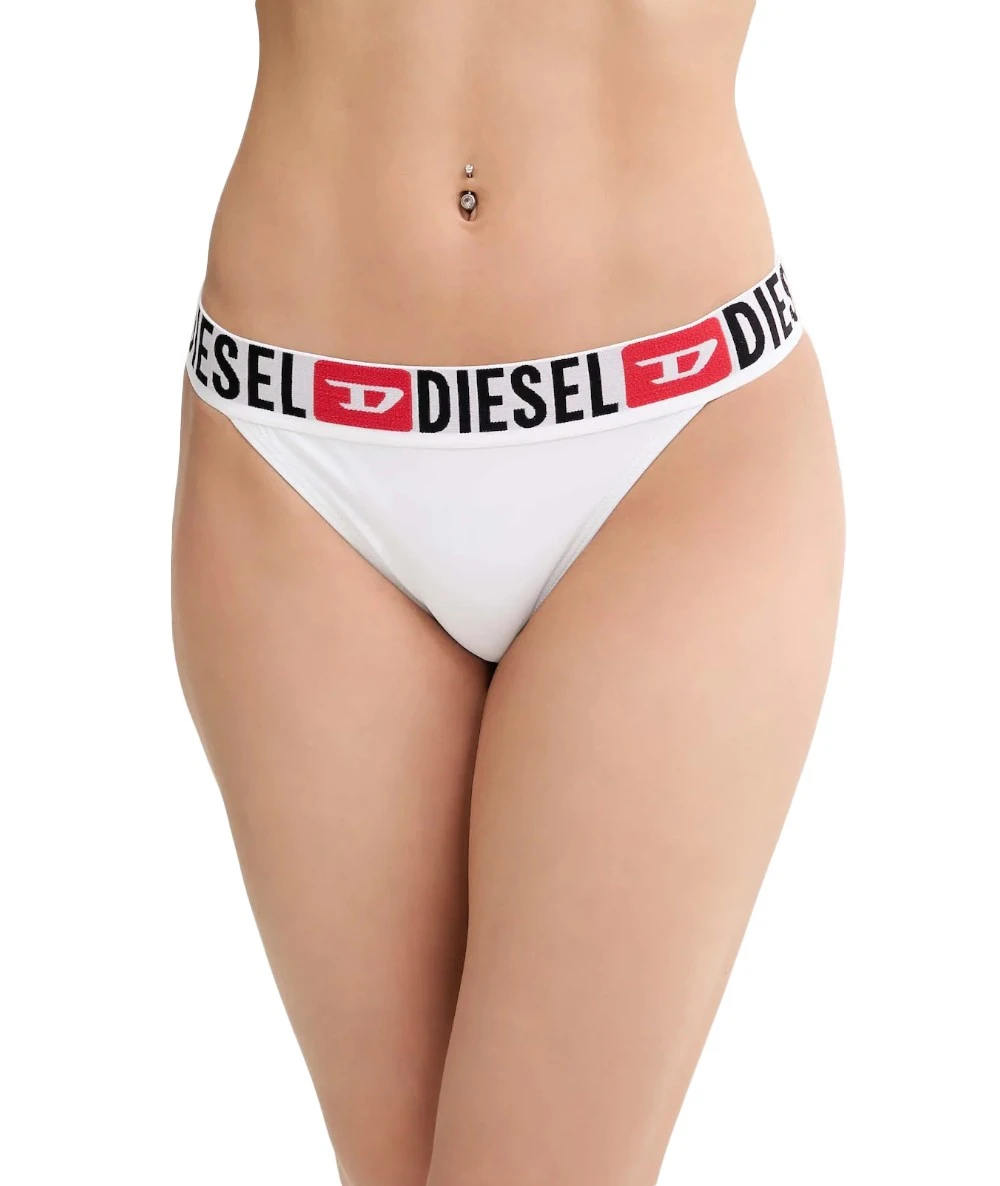 DIESEL Γυναικείο σετ μαγιό 4