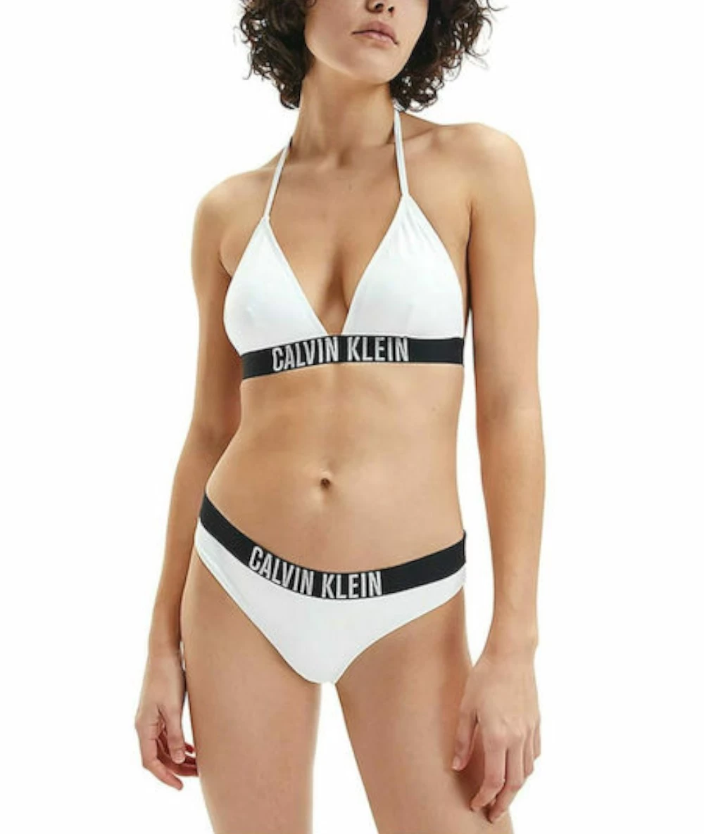 Calvin Klein Γυναικείο μαγιό 1