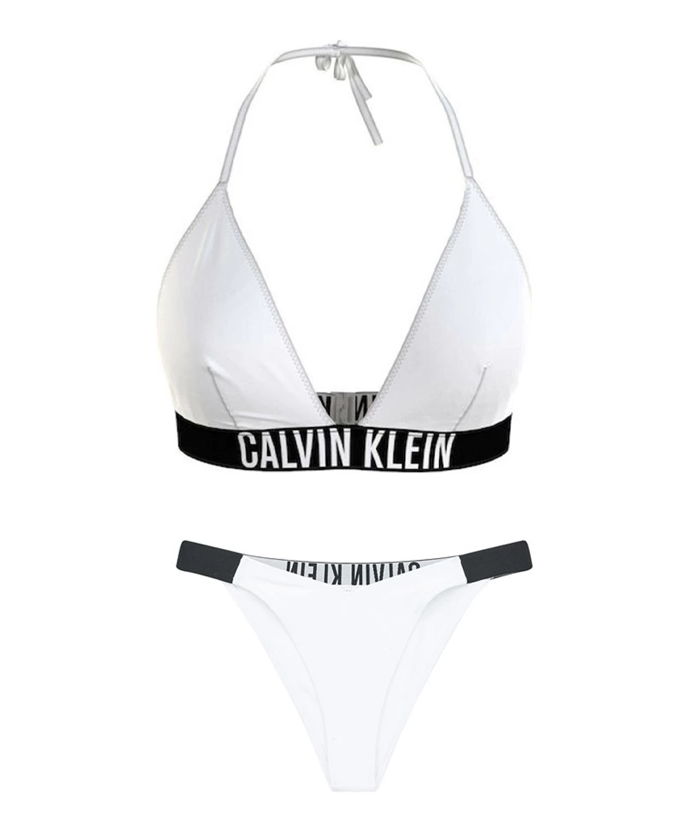Calvin Klein Γυναικείο μαγιό 2