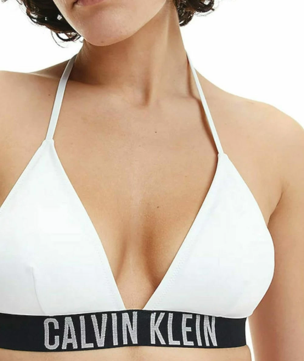 Calvin Klein Γυναικείο μαγιό 3